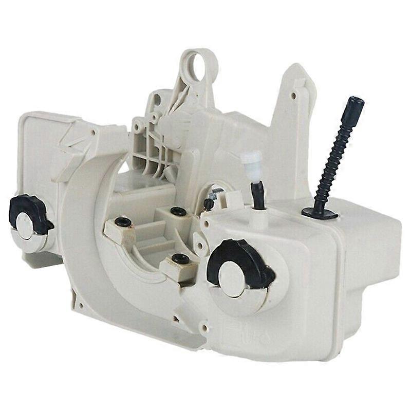 Petrol Chainsaw Logging Chainsaw Crankcase for STIHL MS210/230/250