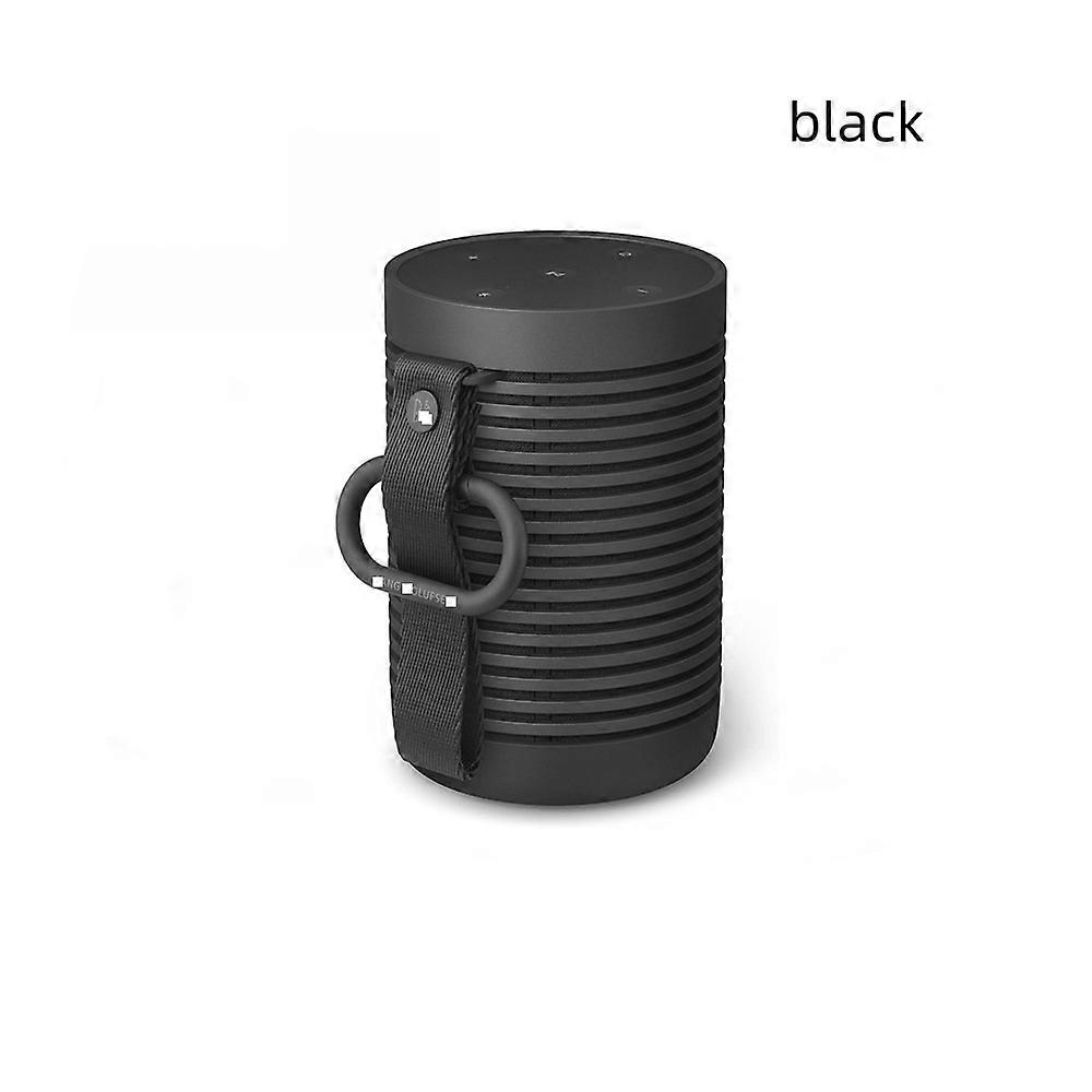 beosound wireless  explore speaker  Bluetooth music box