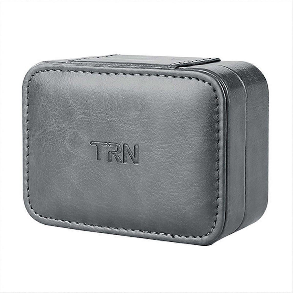  Earphones Case - Portable Storage Box for Earphone Accessories