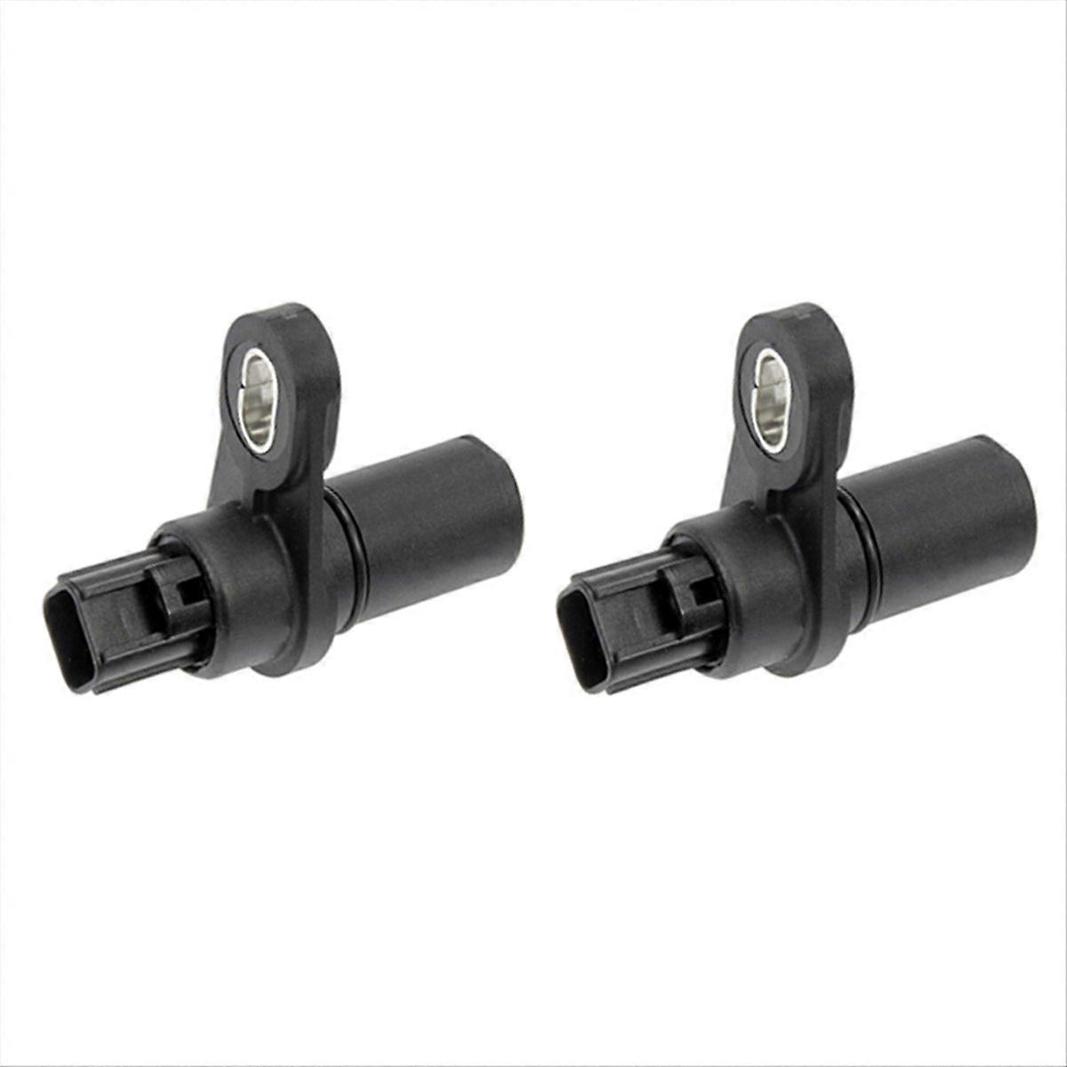 Transmission Input Output Vehicle Speed Sensor Connector for Dodge