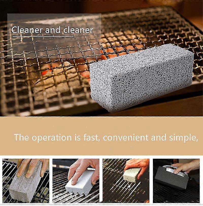 Bimetal Thermometer for Charcoal Grills and Smokers - Fahrenheit Gauge for UK BBQ Enthusiasts