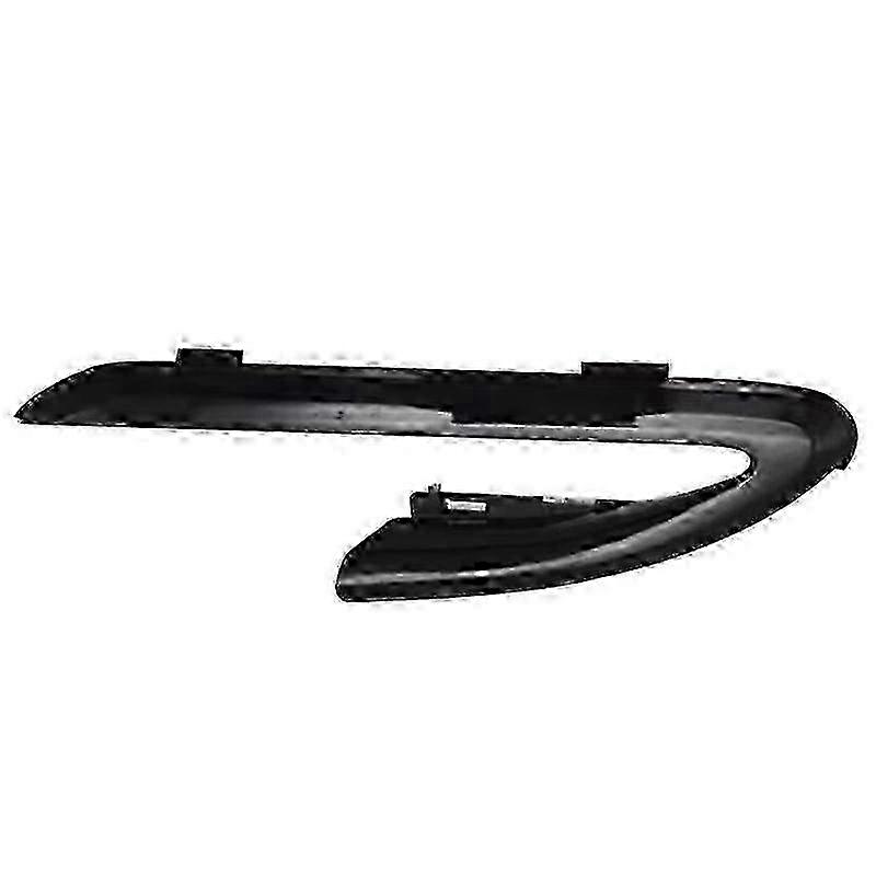 high qualityApplicable To Byd Seal Rearview Mirror Shell Rearview Mirror Cover Reflective Lens Frame Turn Light