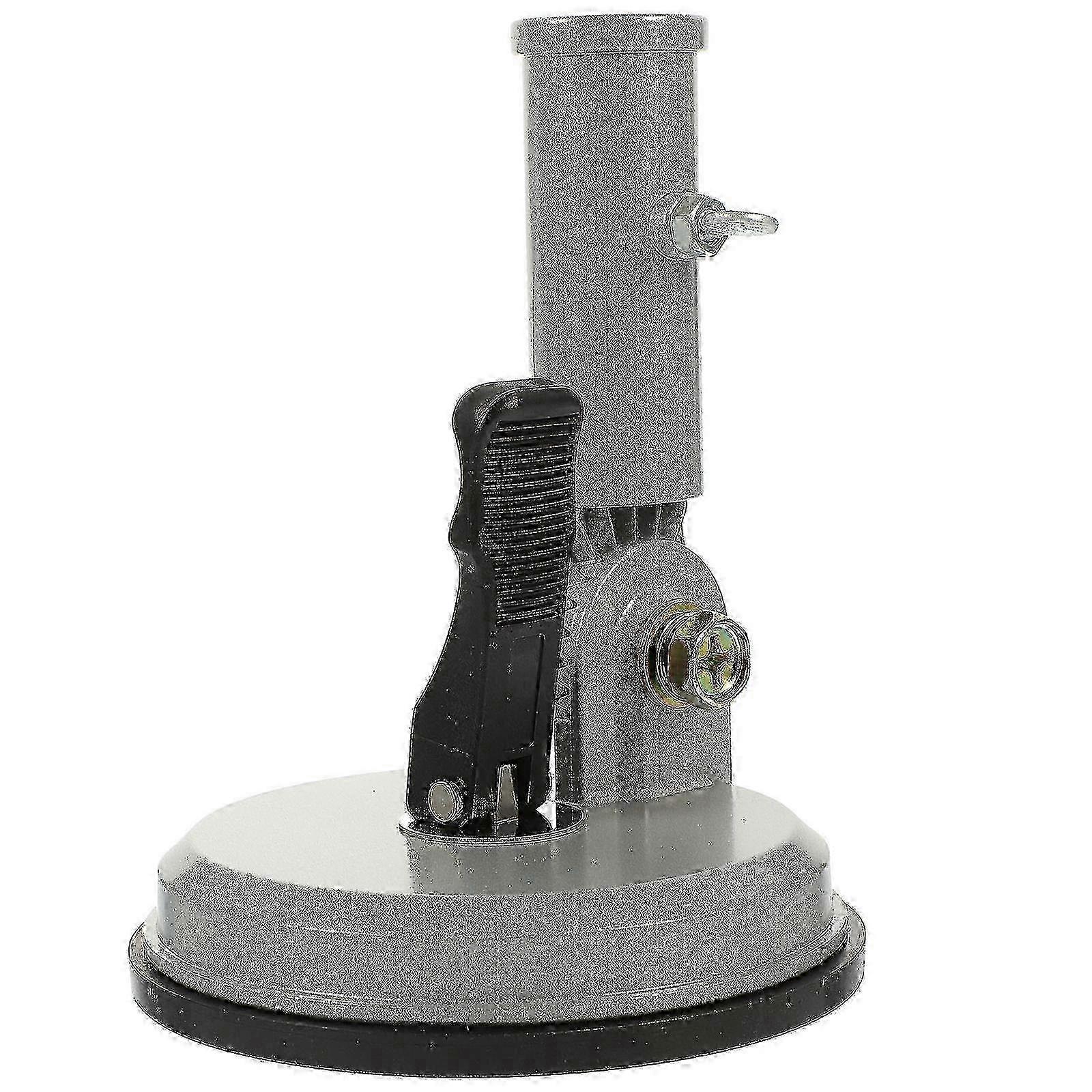 Heavy Flag Pole Bracket Duty Off-road Vehicle