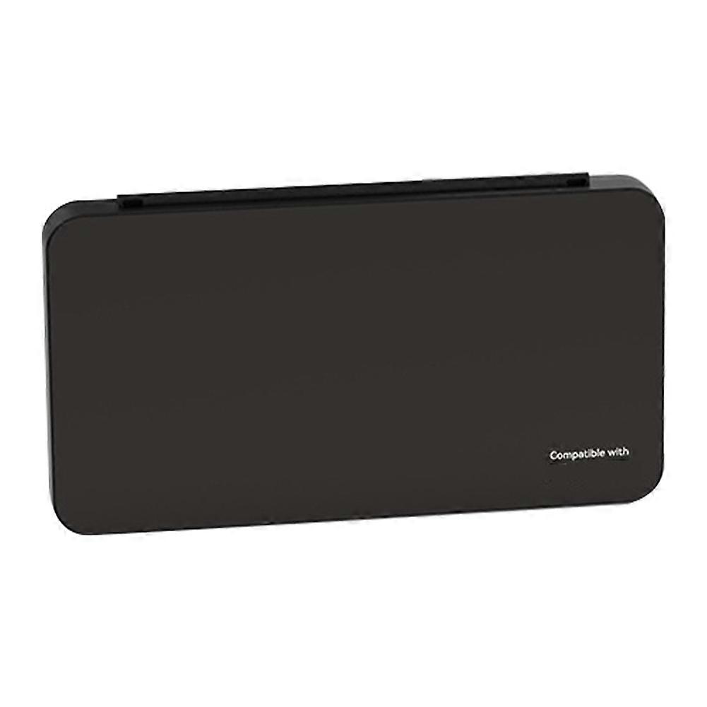 Game Cards Storage Box for 1000 2000 3000 SD Memory Stick