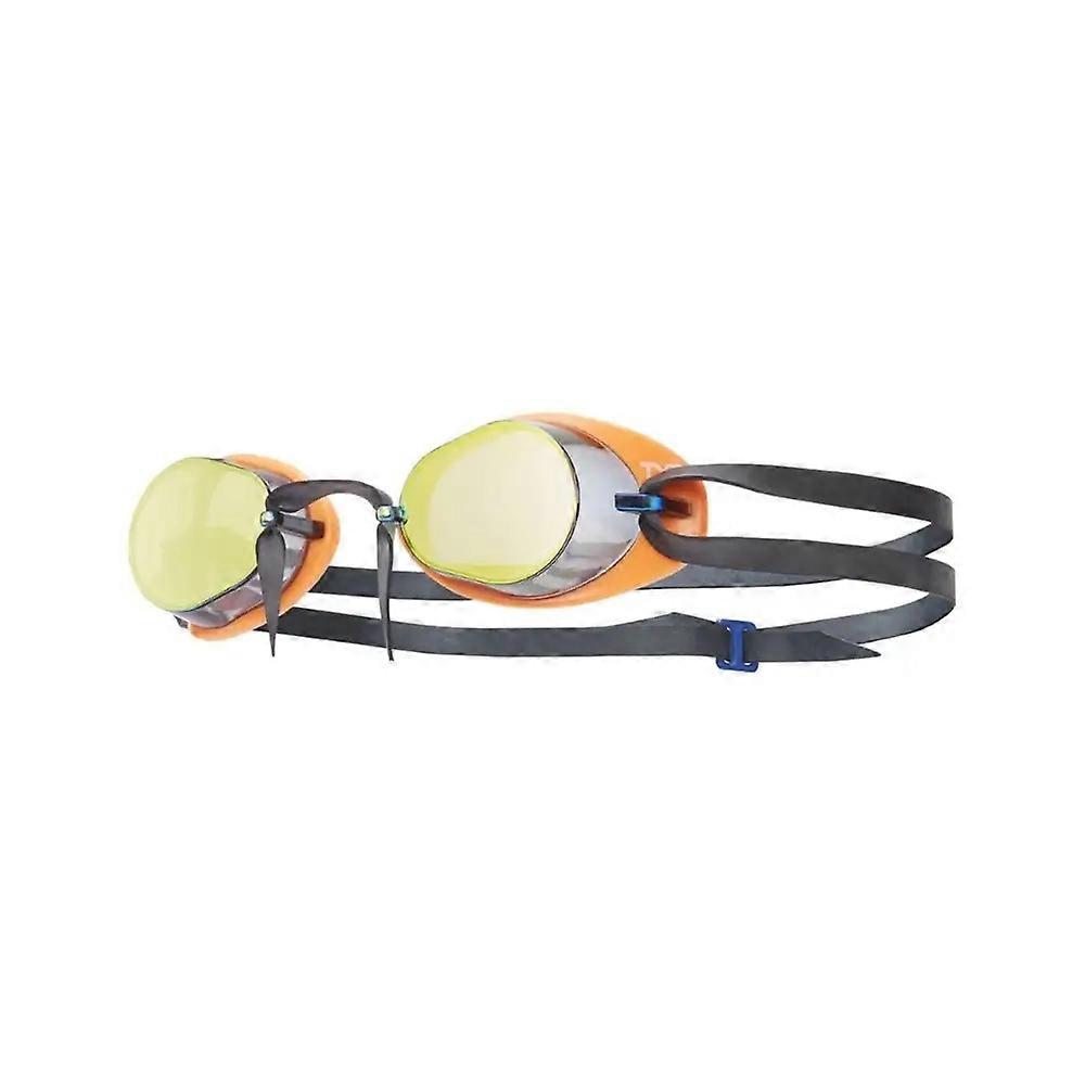 TYR Socket Rocket 2.0 Mirrored Goggle