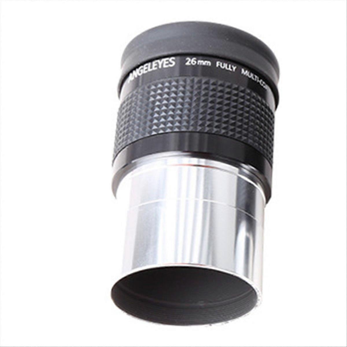 2-Inch 26mm Eyepiece Astronomical Telescope Accessories