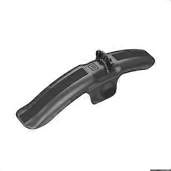 Garde-boue avant - Prix de vente conseillé - ProGuard Bolt On V2 Standard - Installation sans outil - Léger - Protection maximale