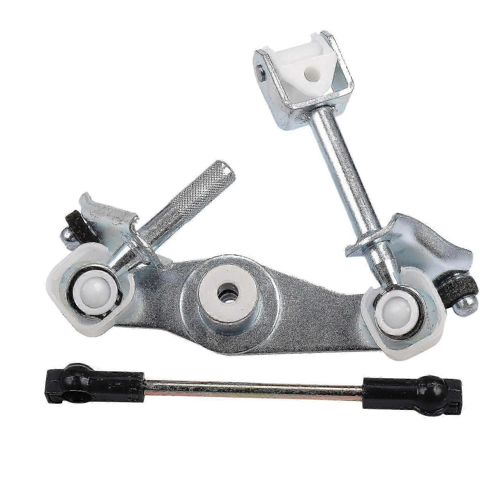 Manual Transmission Auto Control Gear Shift Guide For Lacetti Optra 96425752 96482030 25186916