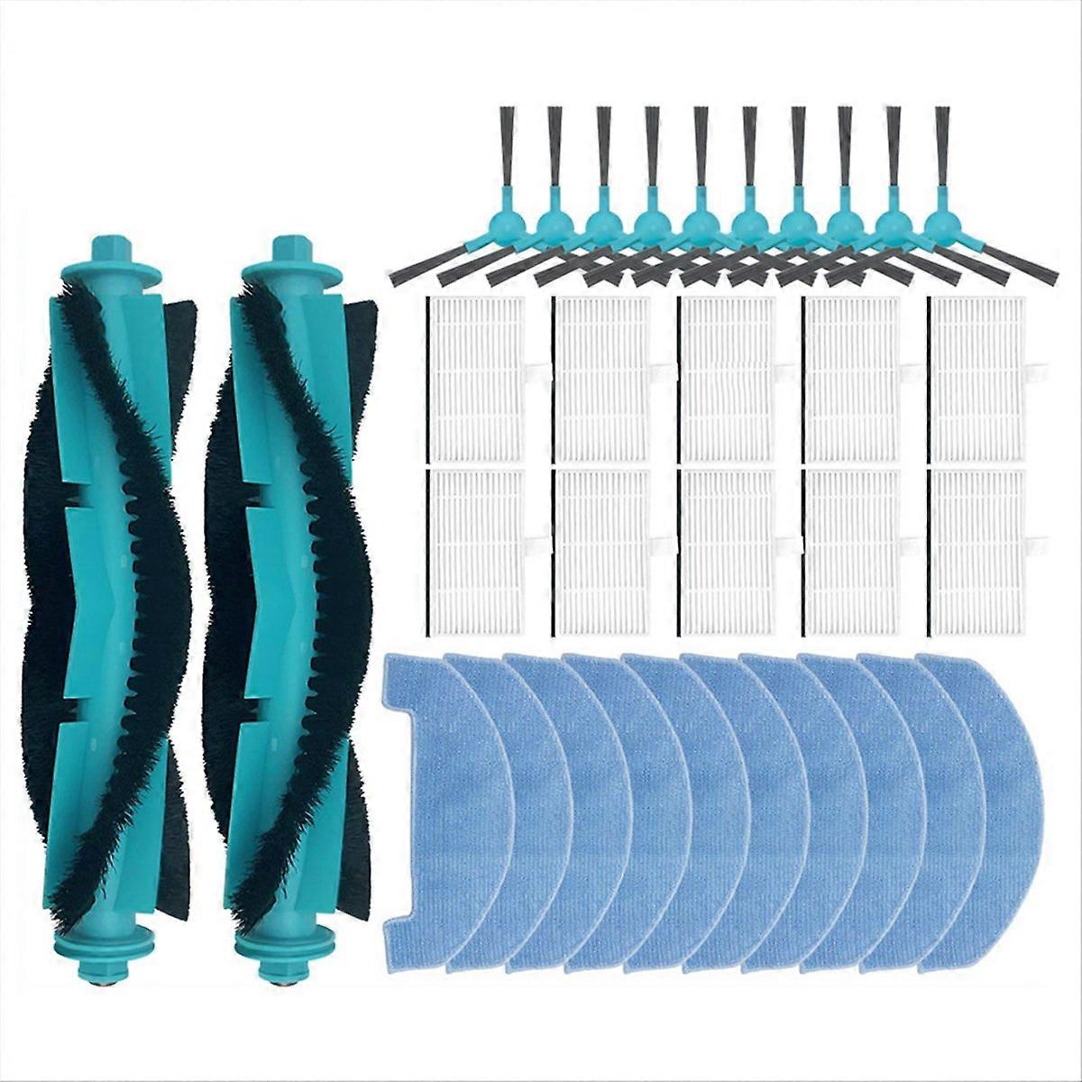 For M70 Pro / Choice M1