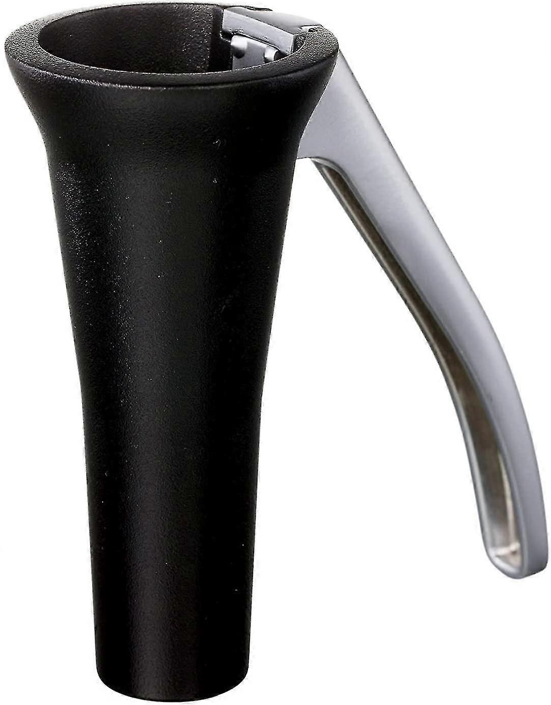 Nutcracker  - Black[hs]