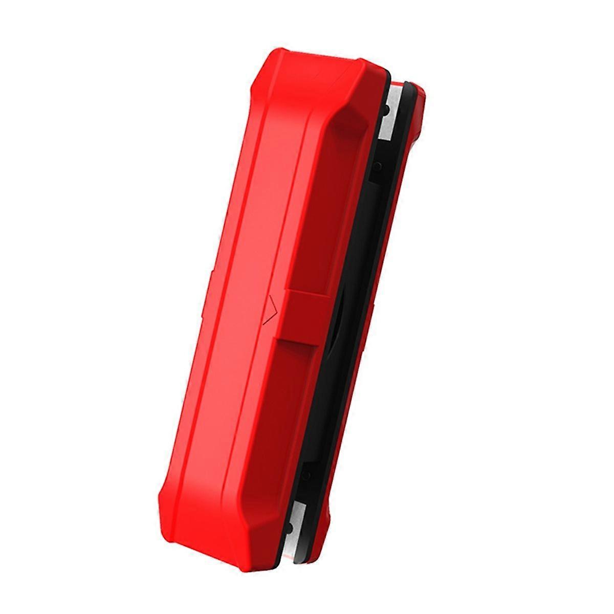 Household Double Layer Window Cleaner Double-Sided