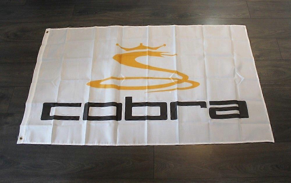 One Piece FLAG Monkey D. Luffy Skull Flag Qi 2683