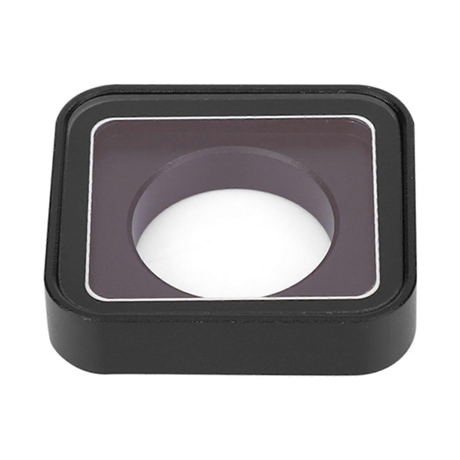 Protective Lens Replacement for Gopro HERO5 HERO6 Sport Camera Accessory UV Filter