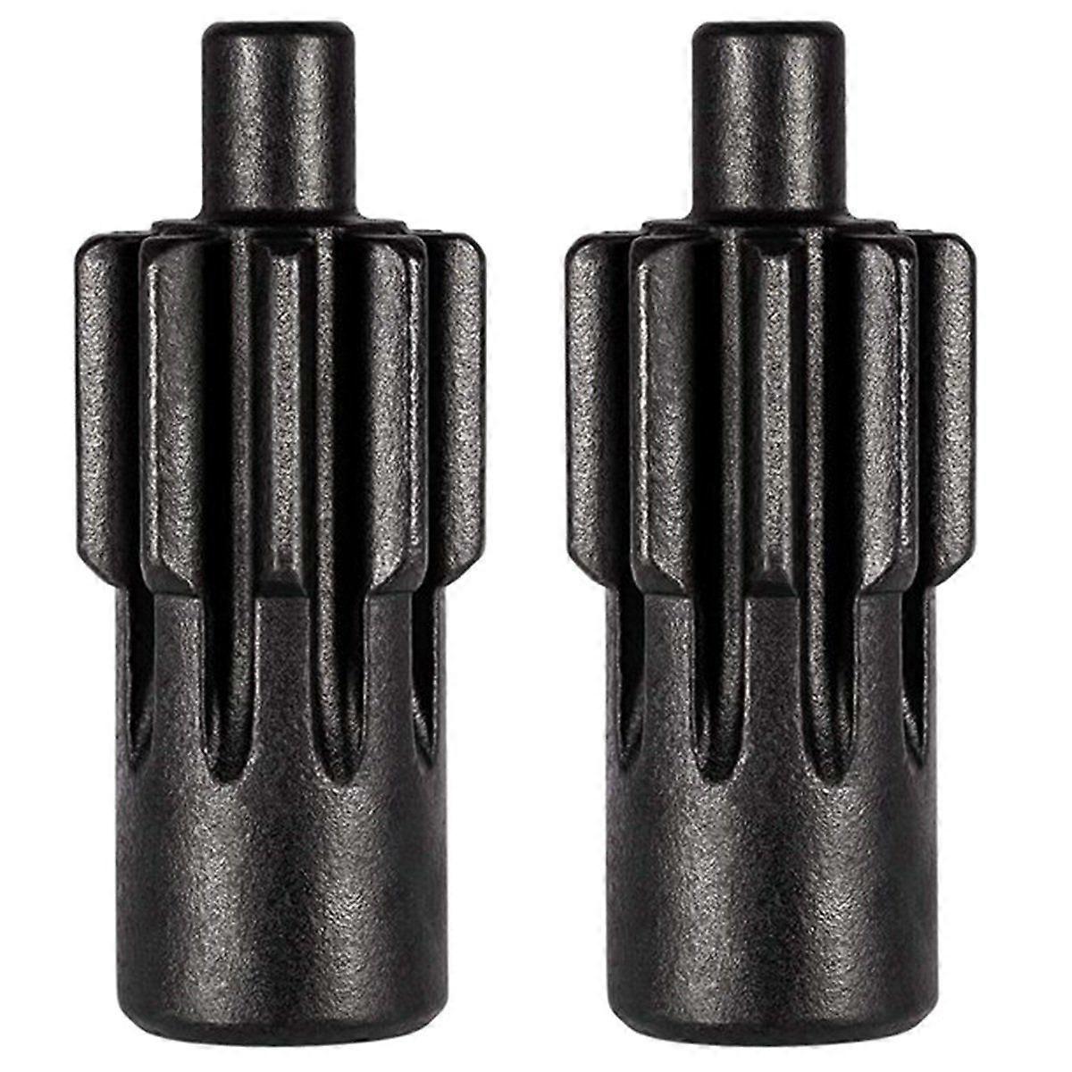 2PCS 1453158 Engine Barring Tool MX 13 Engines for Paccar