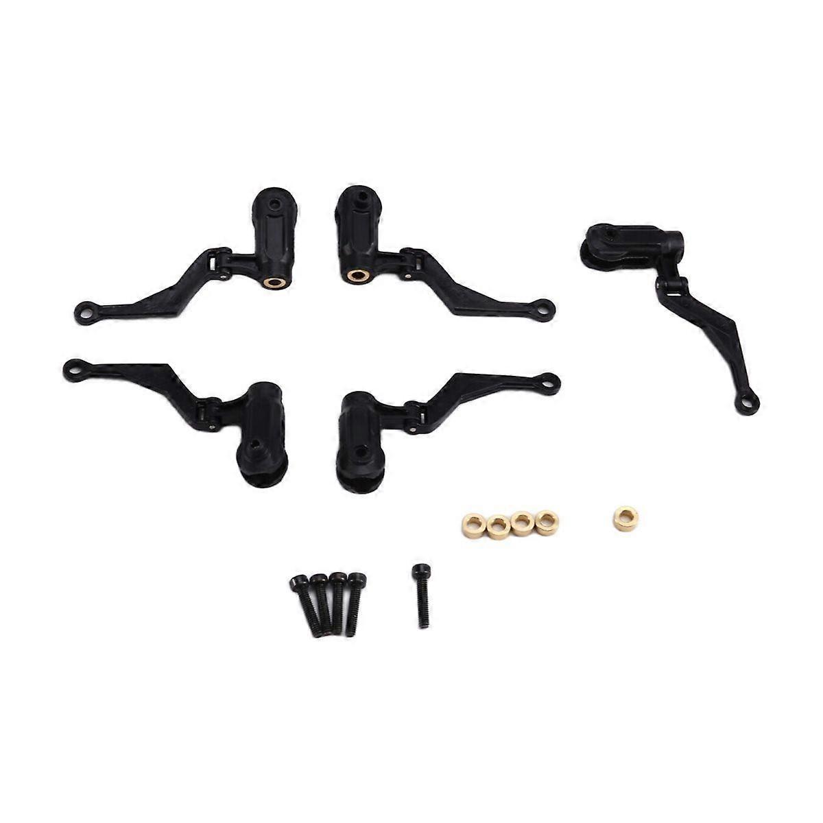 RC Toy Helicopter Upgrade C189 C190 Rotor Assembly Kit for RC C190 RC Toy Helicopter Parts