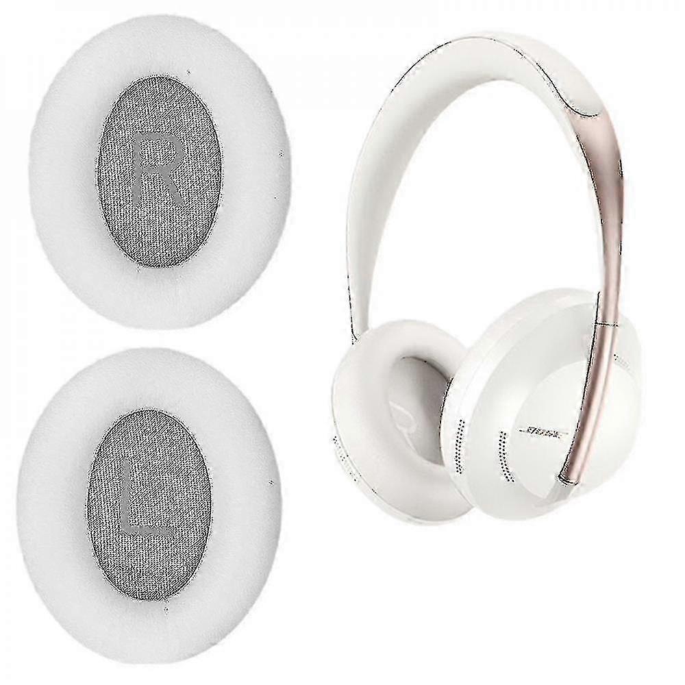 Bose Nc700イヤーパッド用交換用クッション - ノイズキャンセリングヘッドホン700 f26