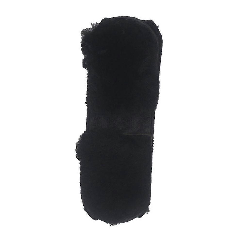 for Aviation Headset X, A10, A20 - Comfortable Head Cushion Protector