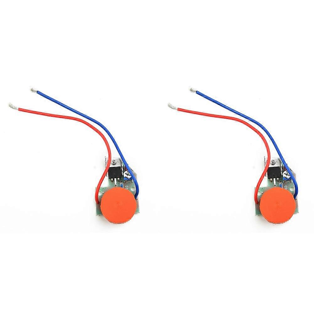 2X 250V 12A Angle Grinder Polishing Machine Speed Controller Switch Electric Tool Power Tool Speed Controller