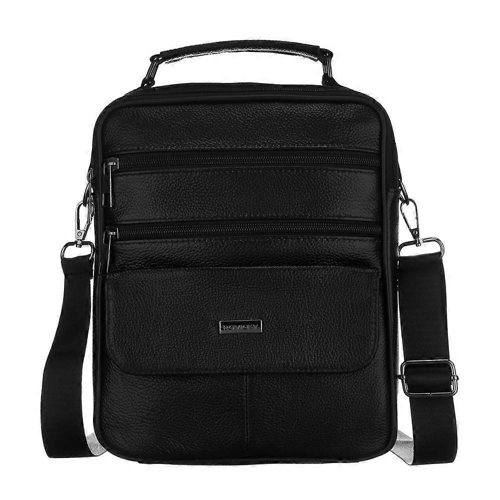 Handbag Rovicky Rovicky306390