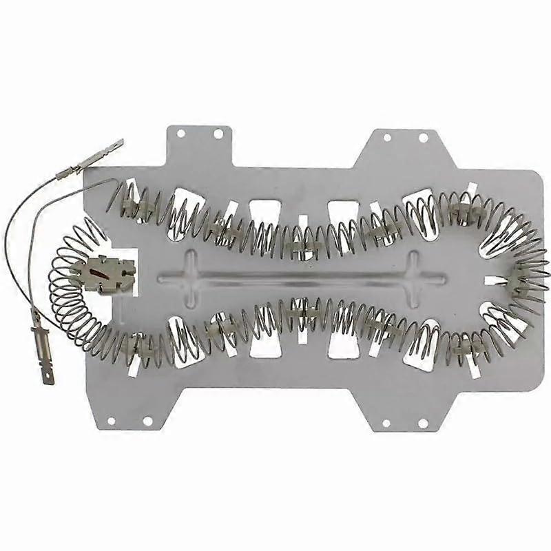 Dryer Heating Element Replacement Part DY69920000KM for Electric Clothes Dryers