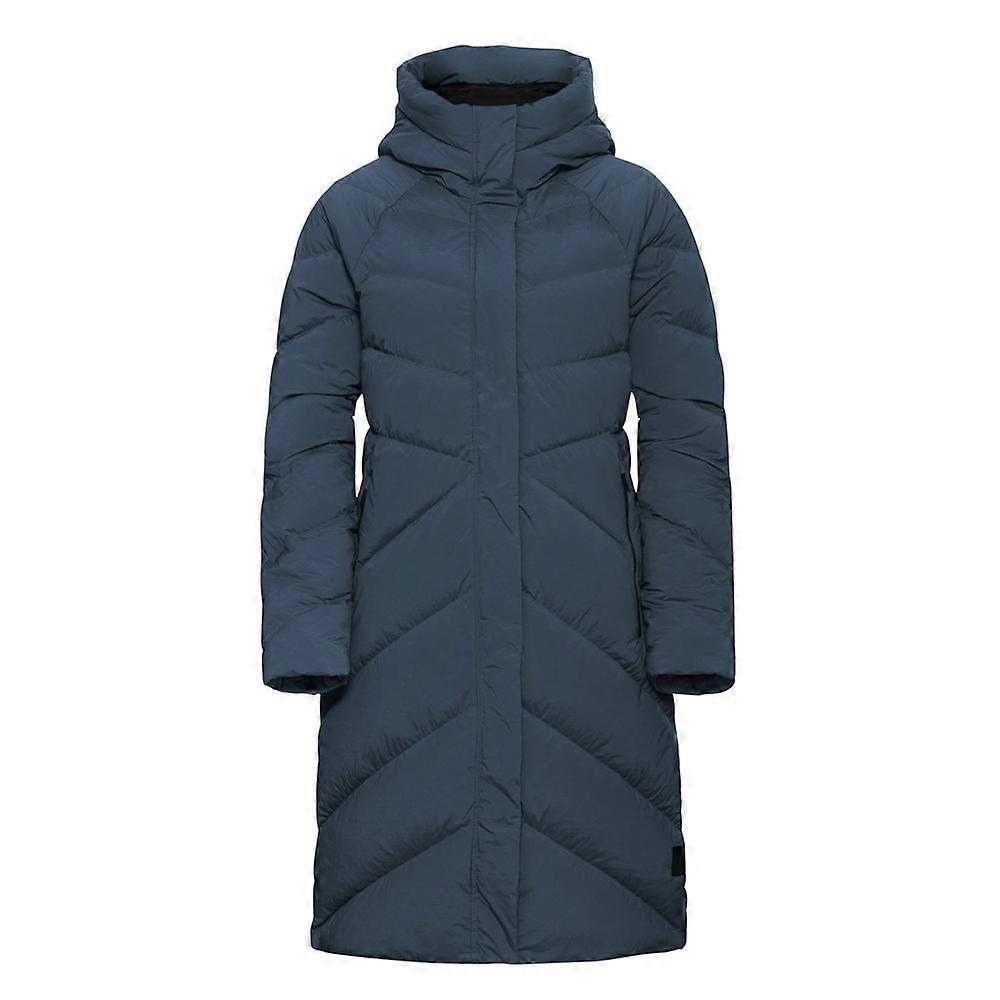 Jackets Jack Wolfskin 1206971C0539
