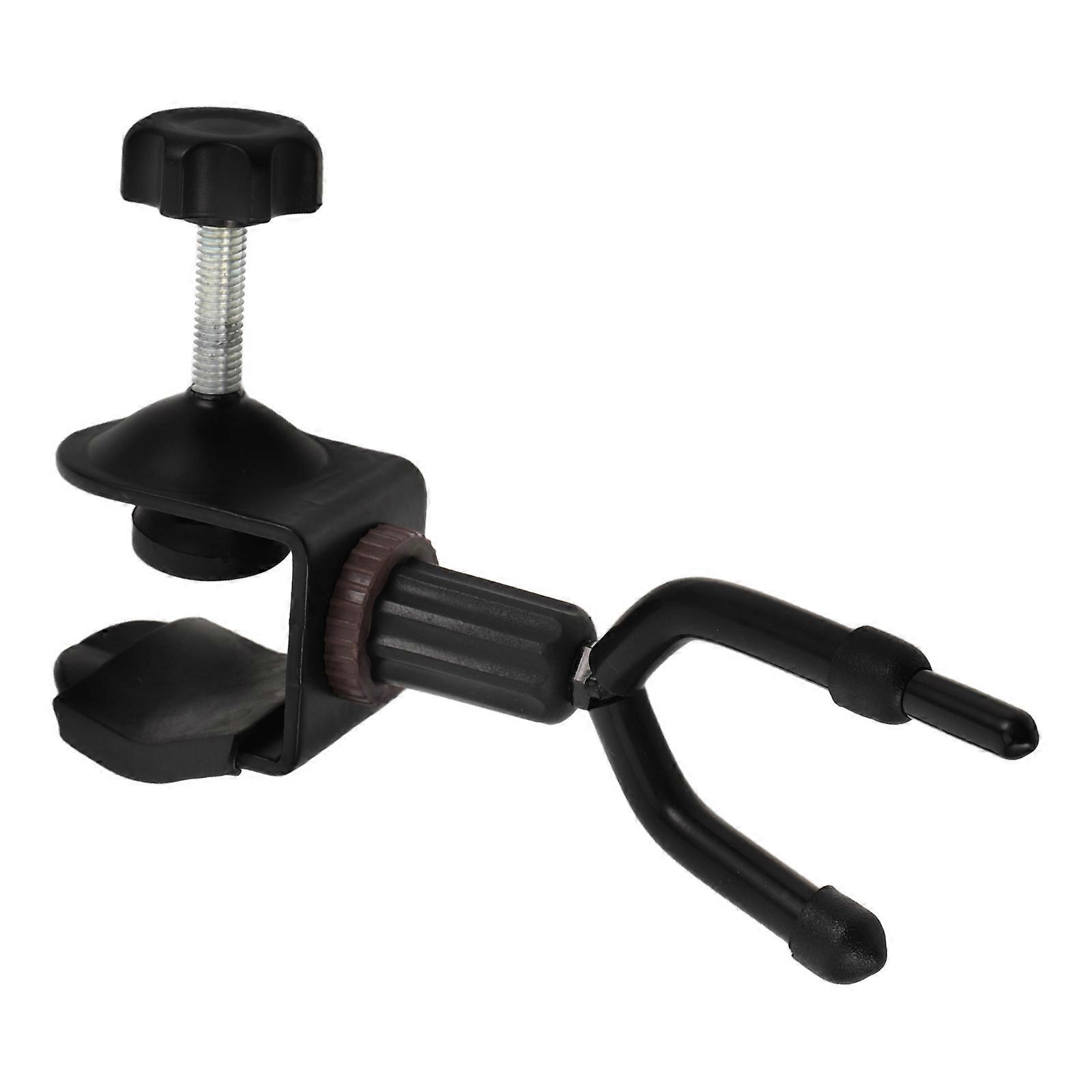 Violin Hanger Violin Music Stand Holder for Practical Use