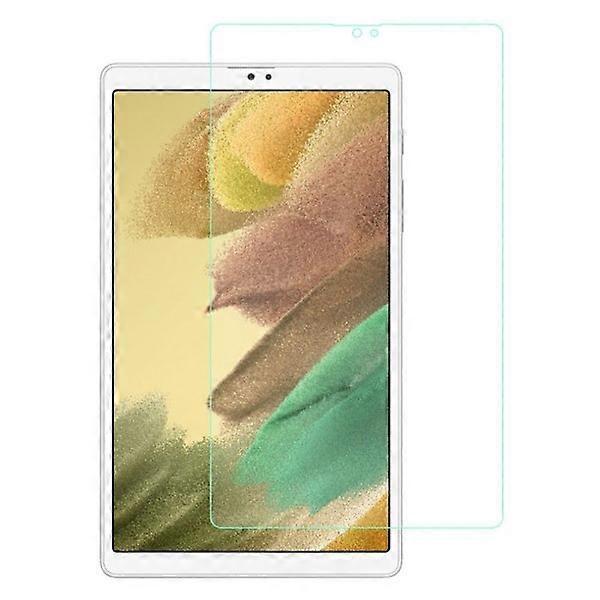 Compatible with Samsung Galaxy Tab A7 Lite screen protector