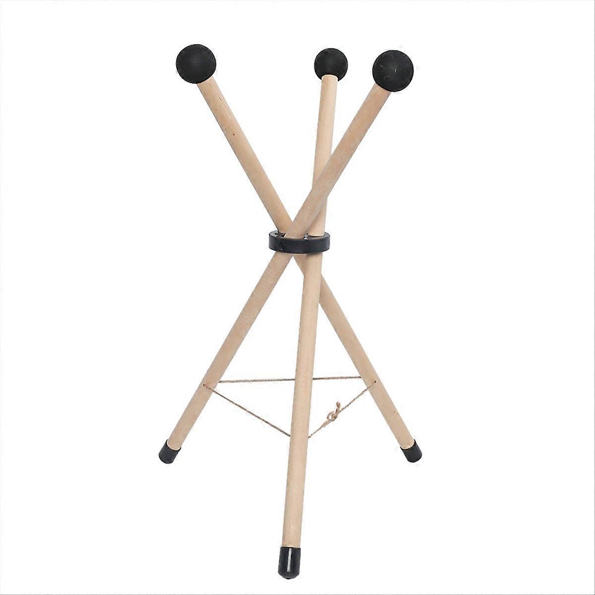 musical instrument stand, universal foldable portable drum stand