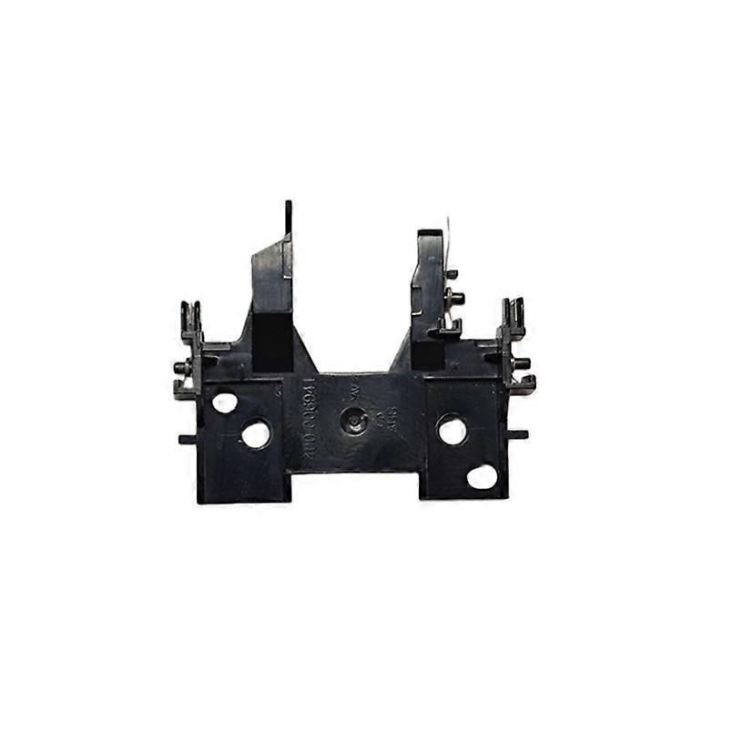 Mouse Mount Assembly Accessories for Logitech G PRO Wireless