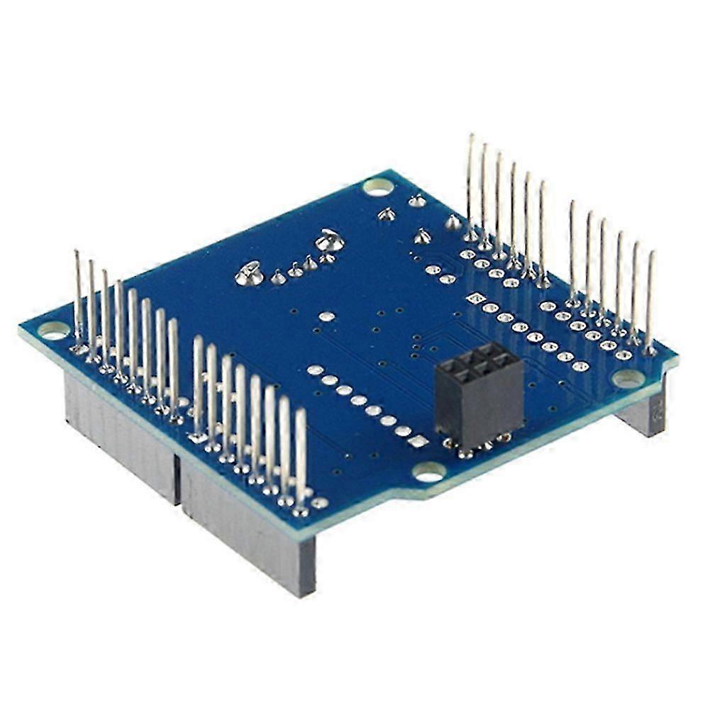 USB Host Shield 2.0 for , for UN A , Compatible with for Android A DIY Electronic Module Board