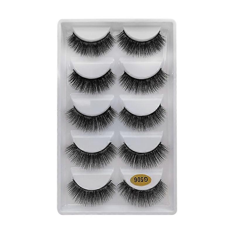 2 Pcs Bikini Pad Triangle Round Cups Chest Pcomh Up Insert Foam Sponge Pad for Swimsuit Padding Accessories Removeable Bra Pads