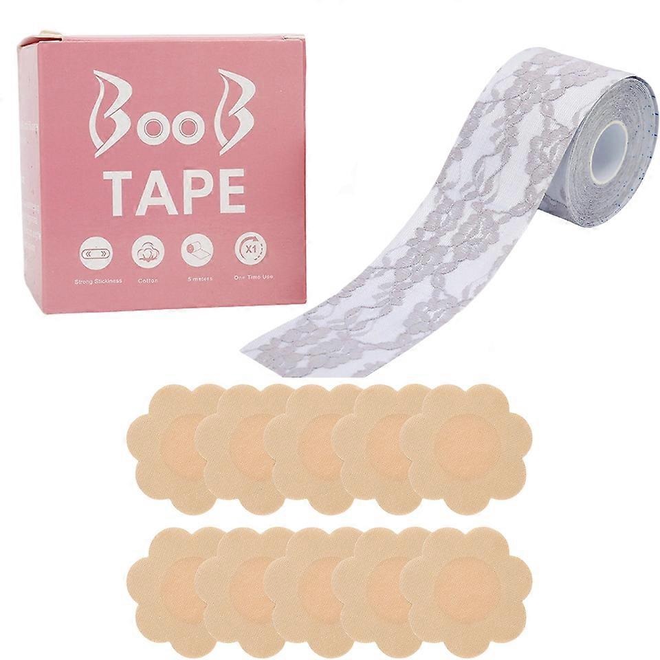 40D Brown Clcomter Segment Eyelashes DIY Soft Natural Faux Mink Individual Rcomsian Volume Lash Extensions Makeup False Eyelashes