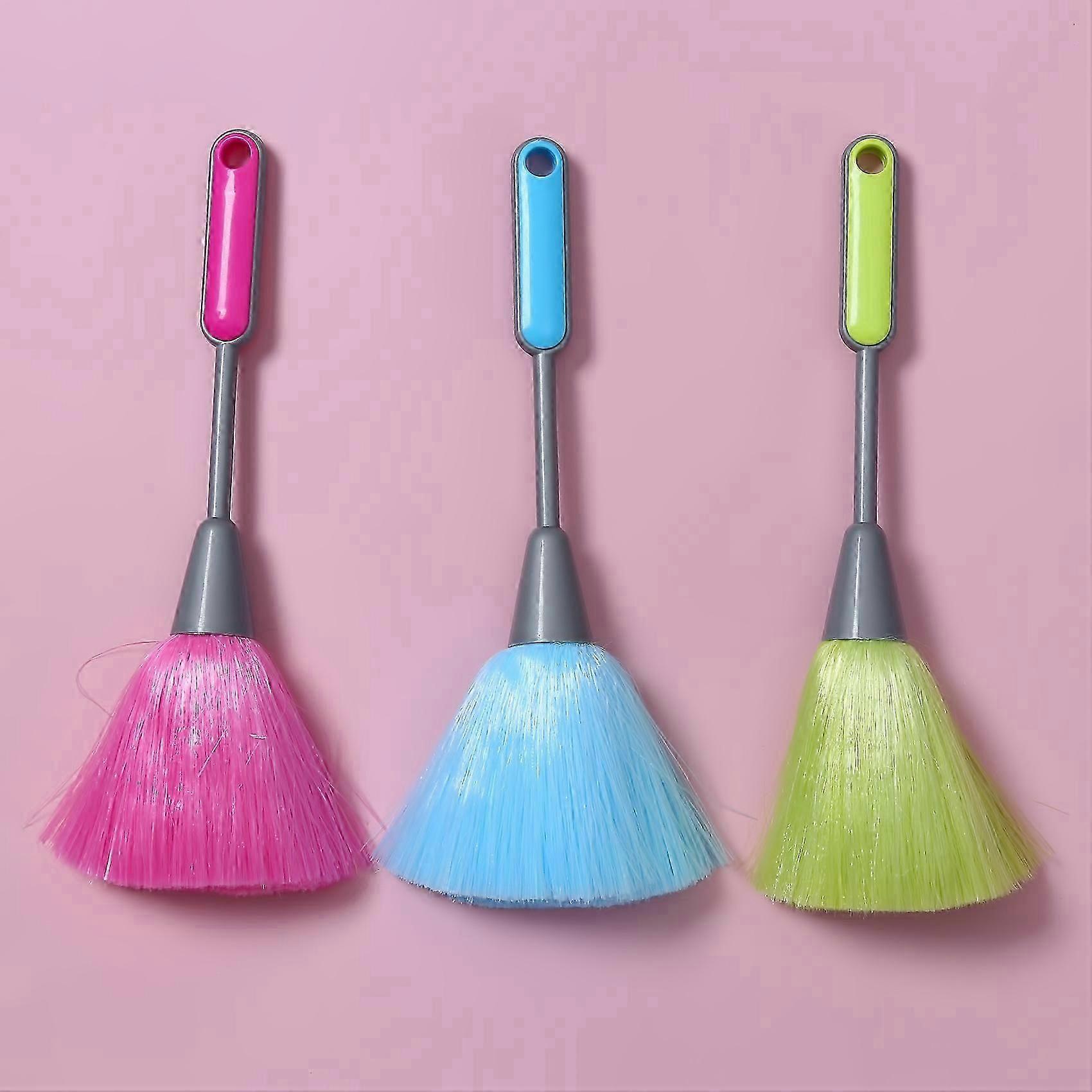 Pack Fluffy Microfiber Delicate Kitchen