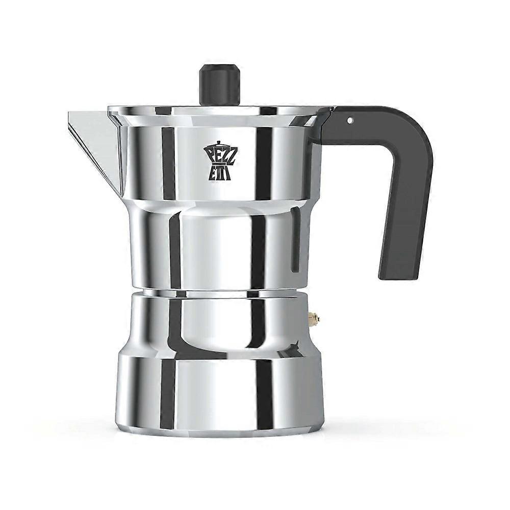  Pezzetti pezetti Solidexpress SOL003CPX