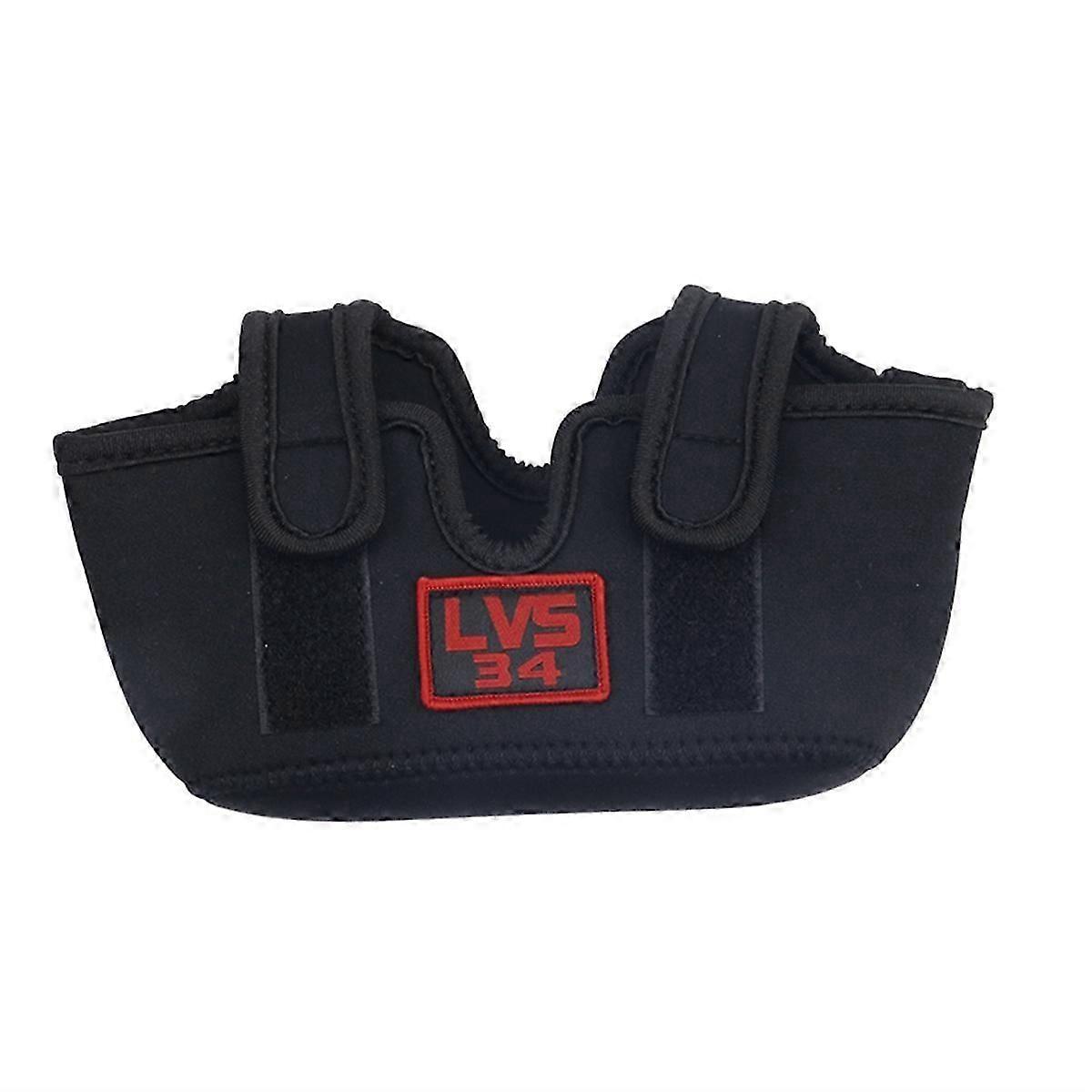 Protective Cover for Livescope Plus Transducer