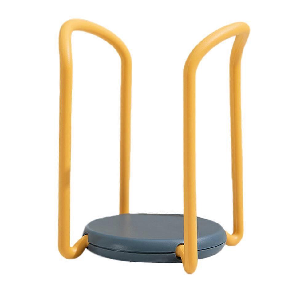 Plastic Bowl Rack for Kitchen Dish Holding with Retractable 1Pcs