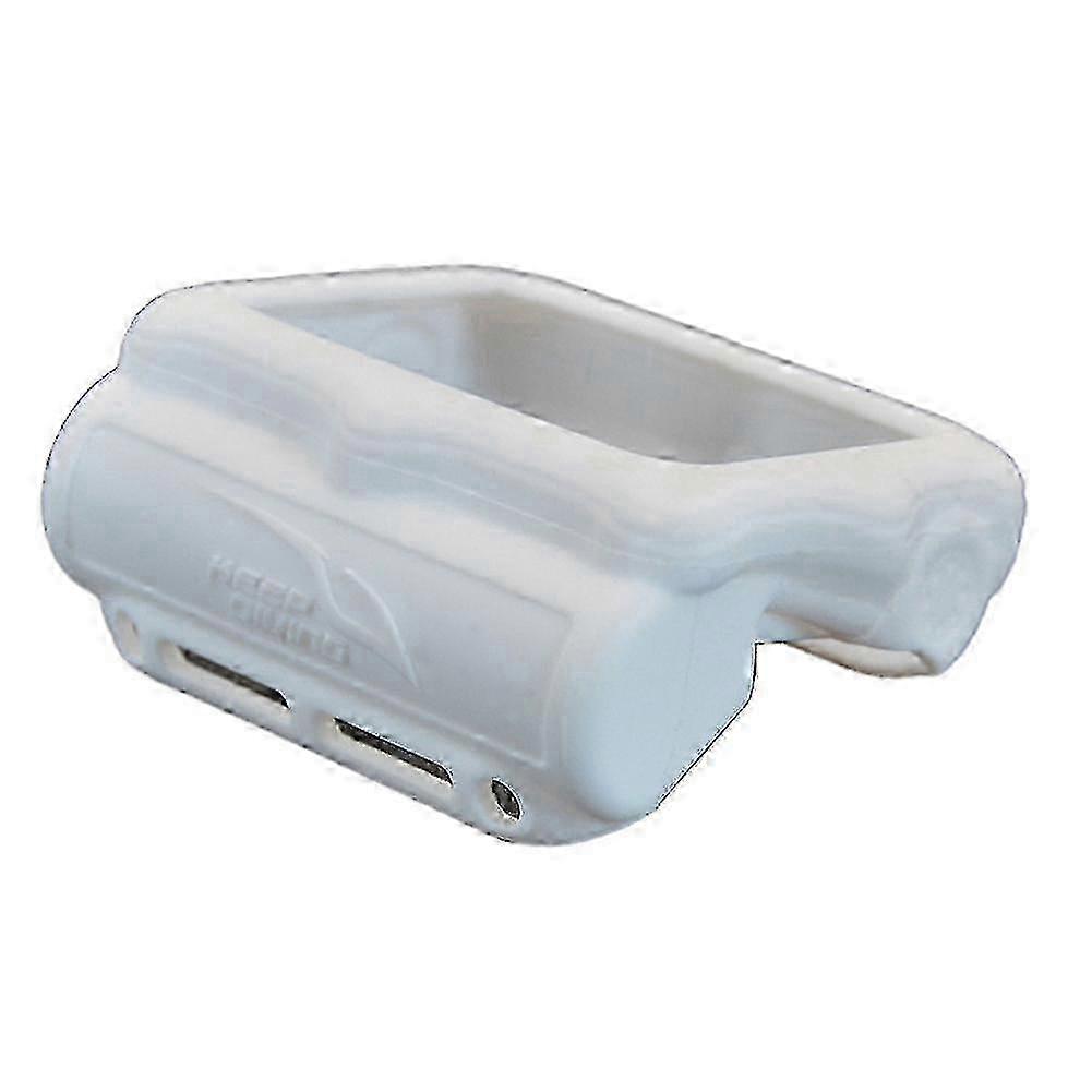 Silicone Protector Case for Perdix AI/SA &Dive Computer Watch 2025