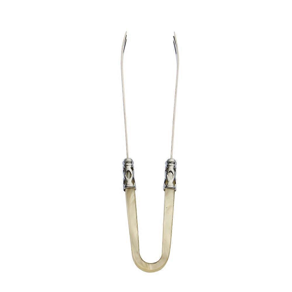  Bugatti Aladdin salad pickers ALCAM04271