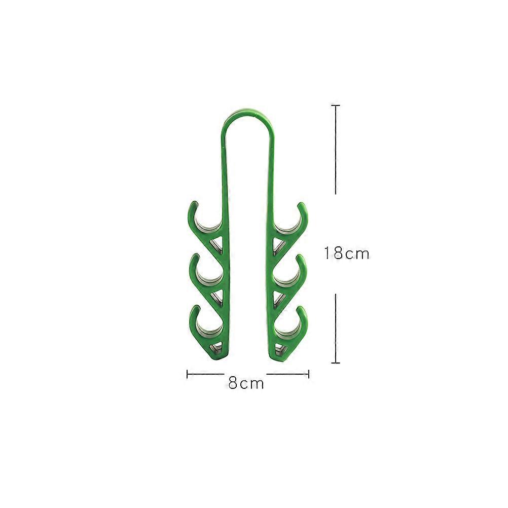 Portable Labor Saving Tool for Shopping Use 1Pcs Multi-Function Shoulder Bearing Device