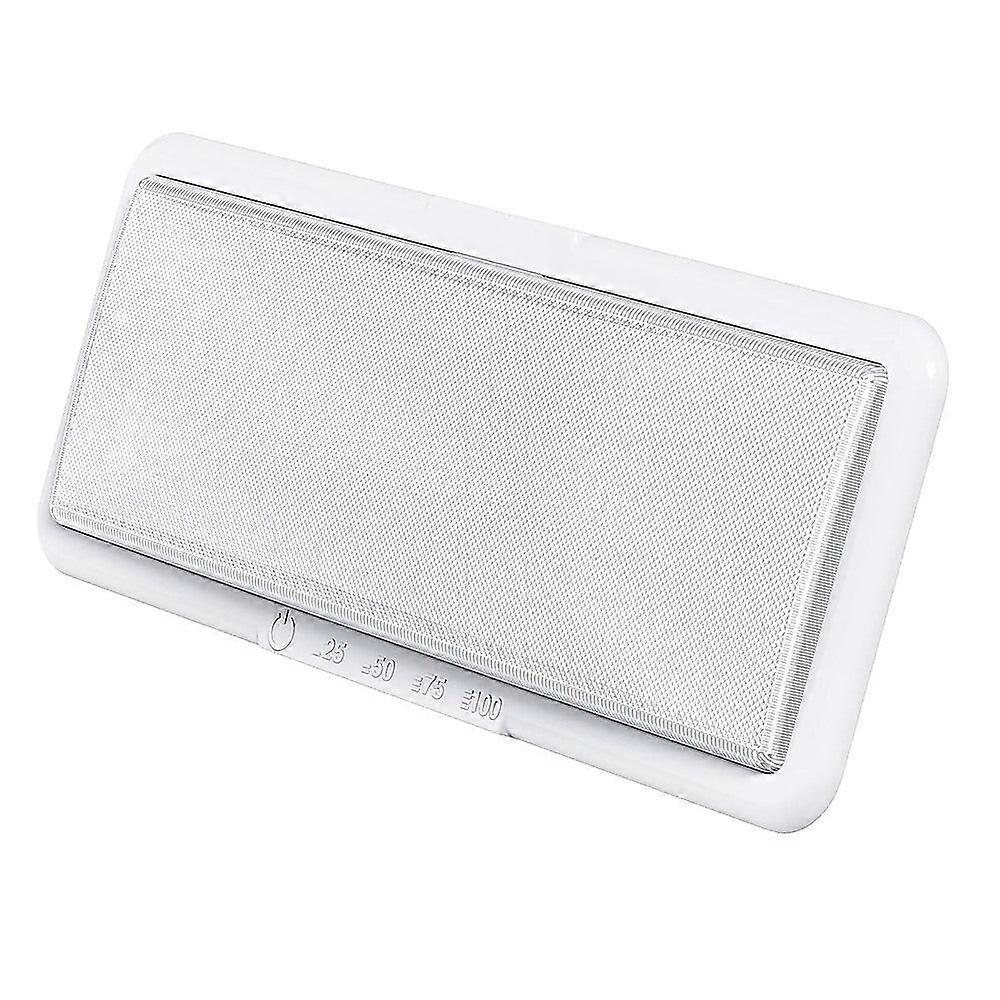 Rv Interior Led Ceiling Light Lights