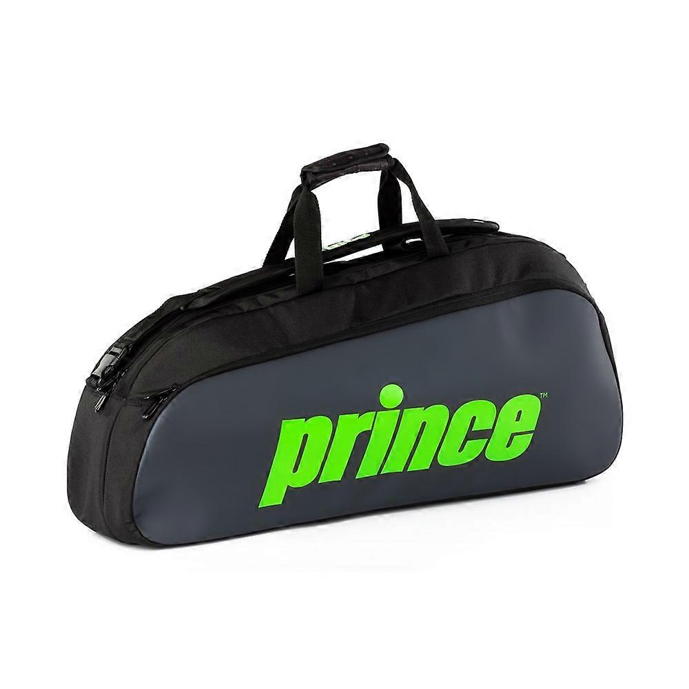 Bags Prince 6P894024