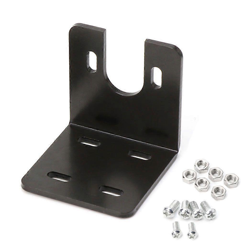 775 Motor Base Electroplating Fixed Mounting Base Machine Seat Support Bracket
