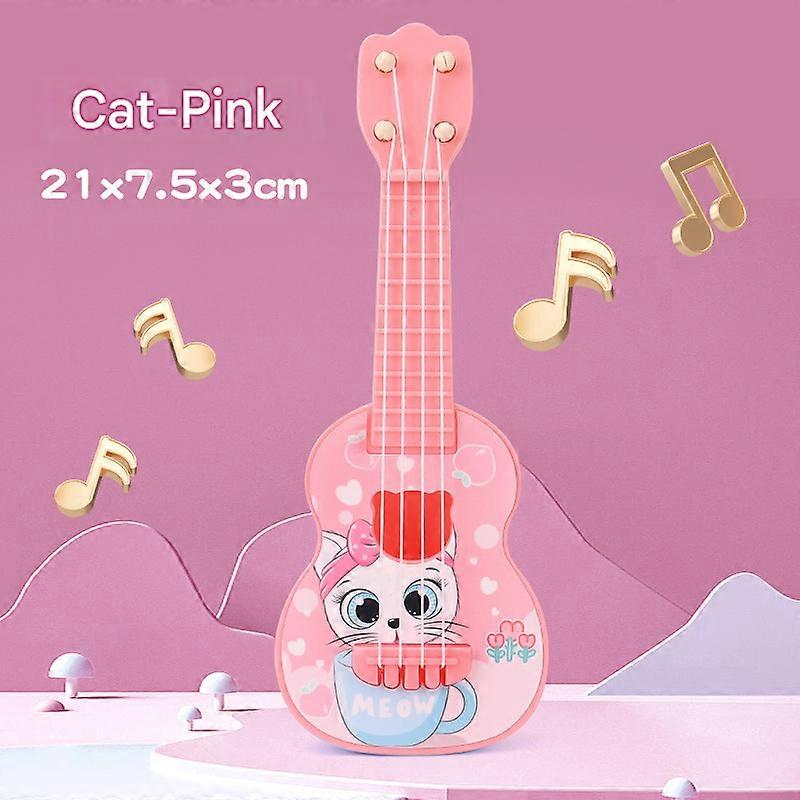 1200pcs Sticky Index Tabs Removable File Tabs Colored Printable Rectangular Bookmarks with Ruler