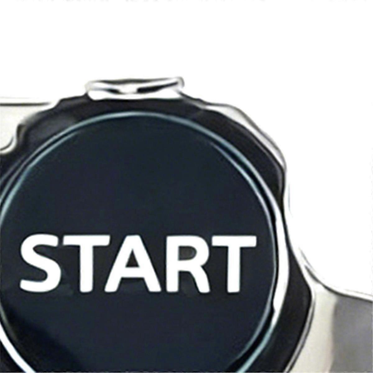 For 2000 Function Button SELECT Button Replacement for PSV 2000 Console Button Accessories Black