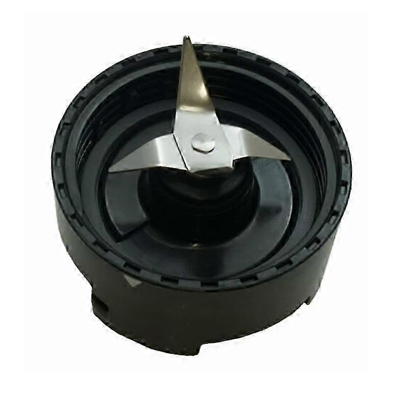 Accessory compatible BLSTPB ,compatible BLSTPB2 250W Knife Holder Juicer Cup