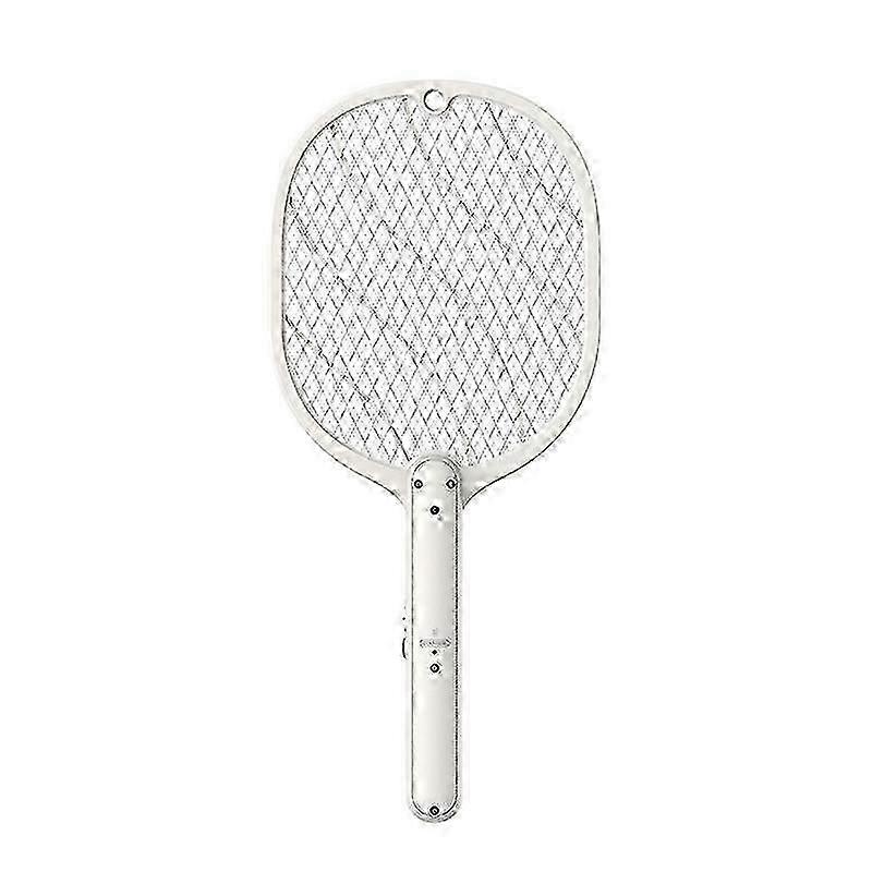 Microfiber Duster For Cleaning, Hand Washable Duster With 2 Replaceable Microfiber Heads, Retractable Pole, Removable Office Cleaning Supplies,