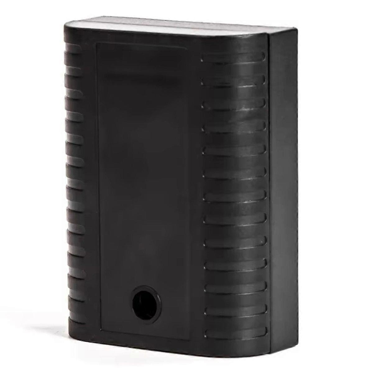 Lithium Battery 16 Lines Level for 4D Level Narrow Interface Battery Large Capacity Lithium Batteries