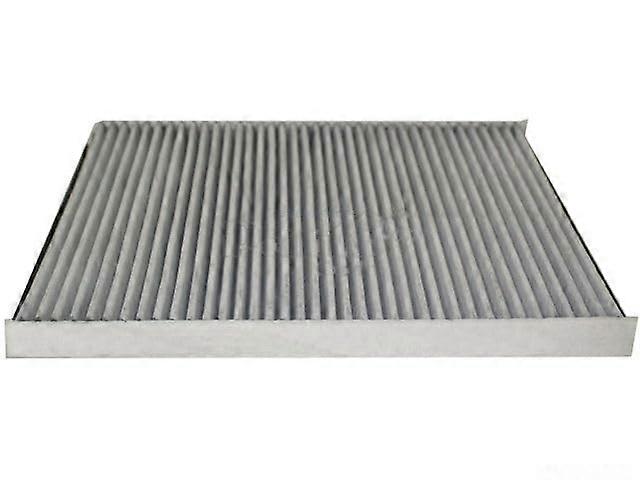 Cabin Air Filter for 2010 Buick Allure PG1137530, OEM Compatible Replacement for Reliable Performance