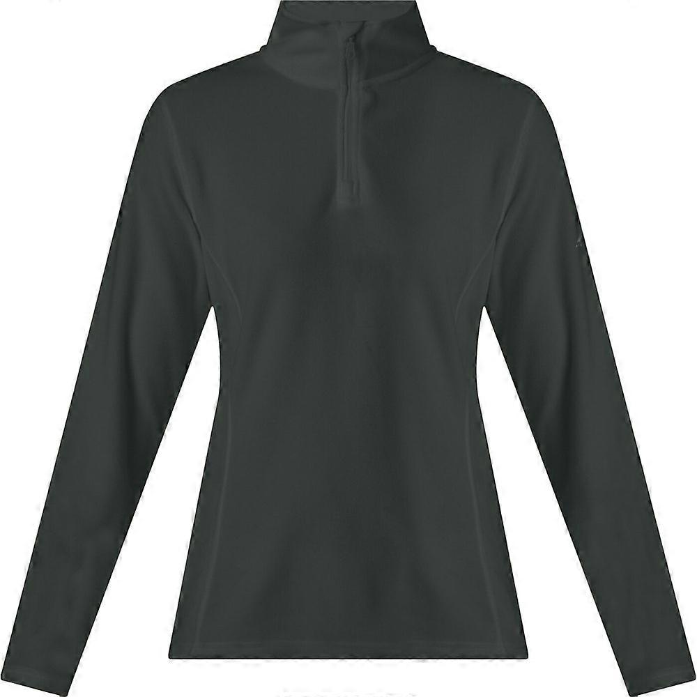 Sweatshirts McKinley Amarillo II 430906782GREENDARK