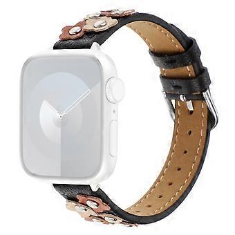 Do zegarka Apple Watch Ultra 3 2 1 49 mm/seria 11 10 46 mm/9 8 7 45 mm/SE3 SE2 SE 6 5 4 44 mm/zegarek 3 2 1 42 mm